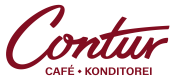 Cafe Contur Logo