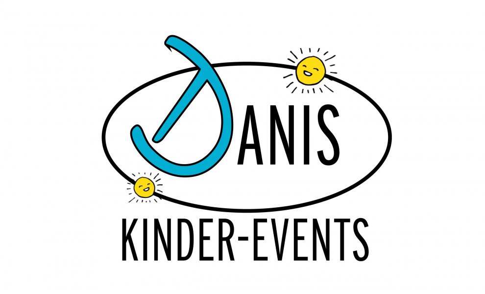 Danis Kinderevents