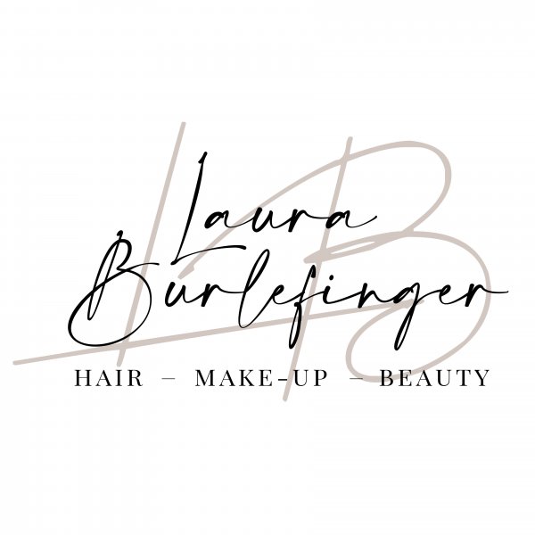 Laura Burlefinger