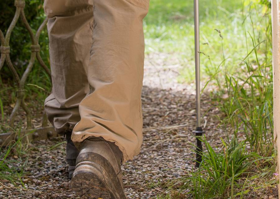 Incentives verbinden