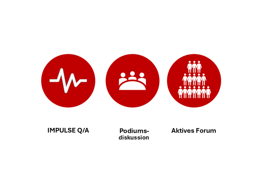 Transformation & Kultur 