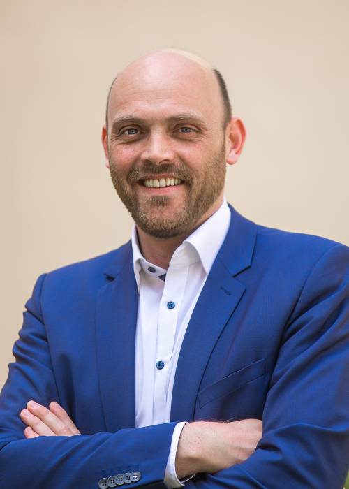 Philipp Flamm