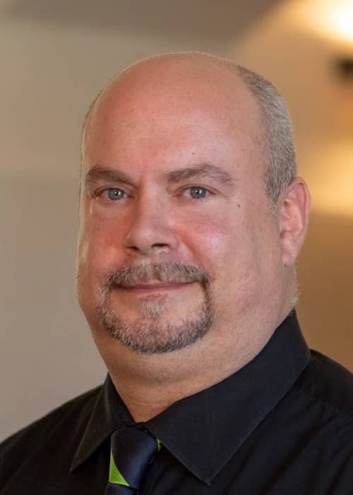 Christian Speetzen