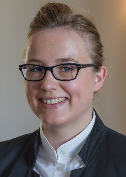 Anja Jemiller