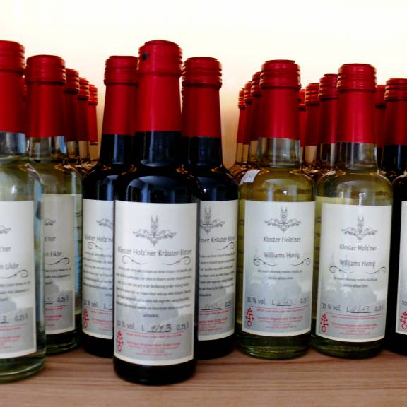 Wein 