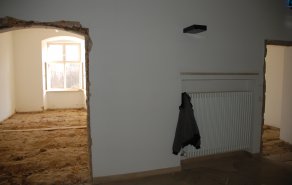 Wir bauen für Sie , Bild 1/1