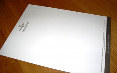 Bloggen Sie schon? , Bild 1/1