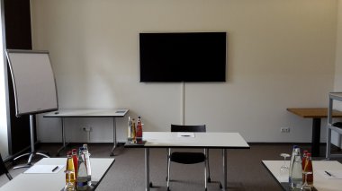 Modernste Technik..., Bild 1/1