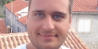 Die Blogger, Bild 1/2