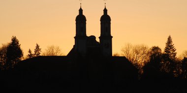 2016 - auf geht´s , Bild 1/2