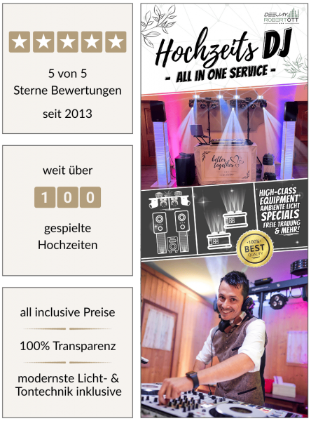 Traurednerin
