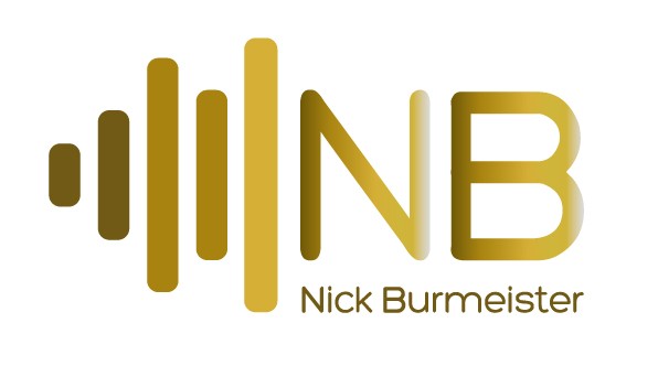 Nick Burmeister