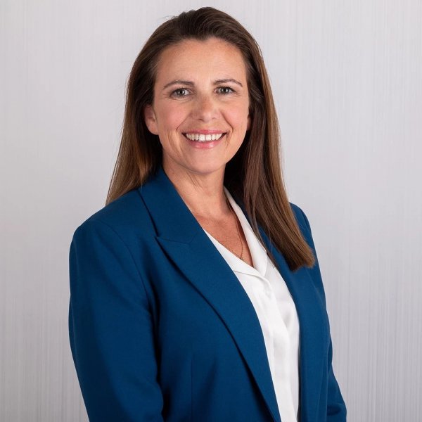 Mag.a (FH) Karin Feuer-stein-Pichler